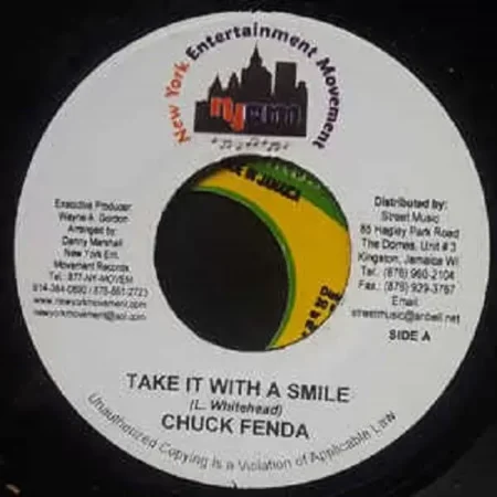 Controversy Riddim – New York Entertainment Movement controversy riddim - new york entertainment movement 