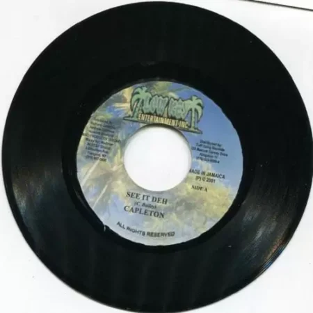 Convic Riddim – Low Key Entertainment convic riddim - low key entertainment