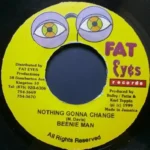 Coochie Riddim – Fat Eyes Records