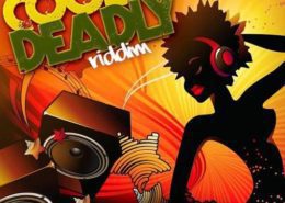 Cool And Deadly Riddim