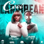 Cool Caribbean Riddim – Gms Productions