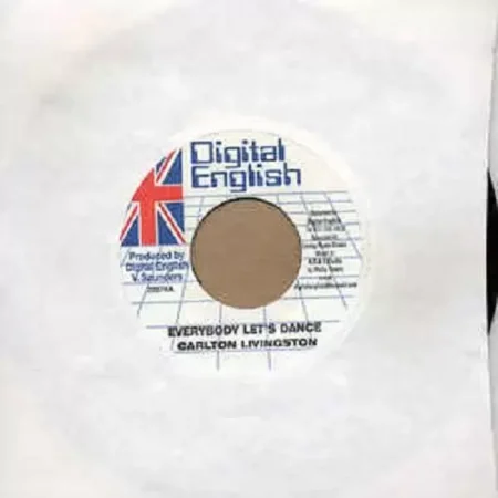 Cool It Riddim – Digital English cool it riddim - digital english