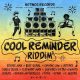 cool-reminder-riddim-notnice-records