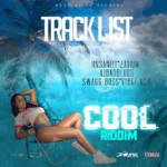 Cool Riddim – West Click Records