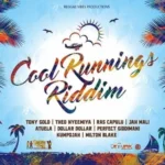 Cool Runnings Riddim – Reggae Vibes Productions