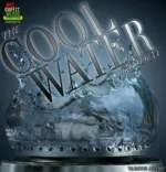 Cool Water Riddim (2010) – Hot Coffee Music