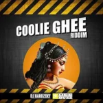 Coolie Ghee Riddim – Dee Buzz Sound And Hard2def