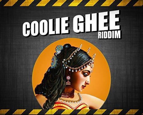 coolie-ghee-riddim