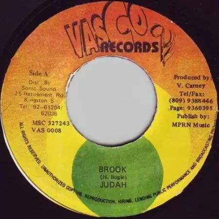 Copter Riddim – Vasco Records copter riddim - vasco records