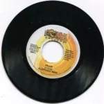 Corn Piece Riddim – Down Sound Records