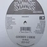 Corn Riddim – Shines Records