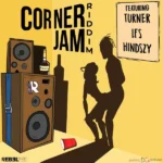 Cornerjam Riddim – Rebel Muzik