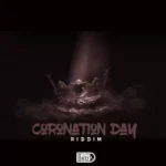 Coronation Day Riddim – Jazzy Kitt Music Group