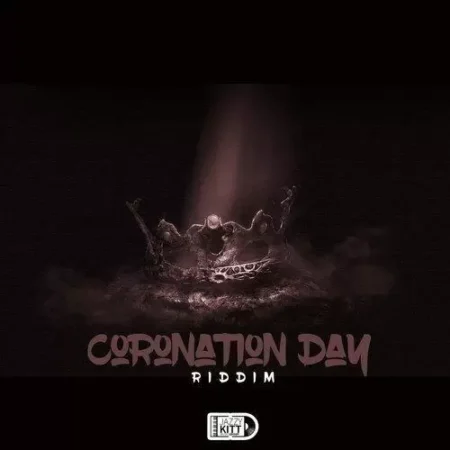 Coronation Day Riddim - Jazzy Kitt Music Group