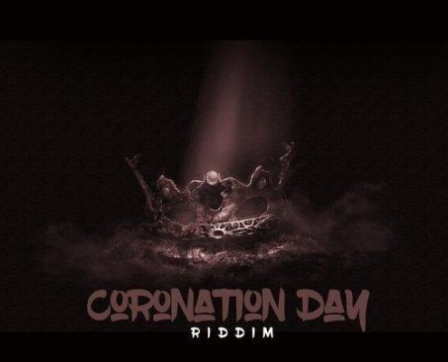 Coronation Day Riddim 1