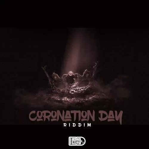 coronation day riddim - jazzy kitt music group
