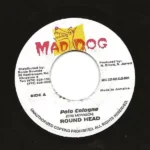 Correspond Riddim – Mad Dog