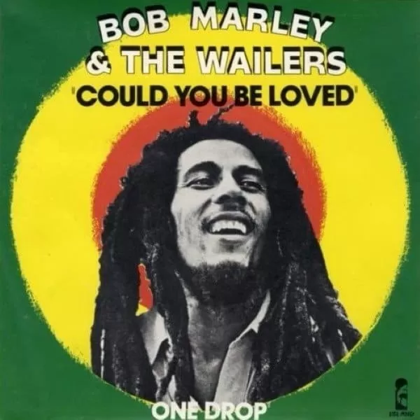 could-you-be-loved-riddim