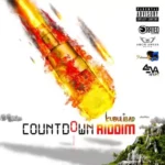 Countdown Riddim – G-Rated Studios