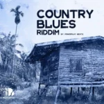 Country Blues Riddim – Powerplay Beats