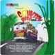 Country Buss Riddim – Nicko Rebel Music