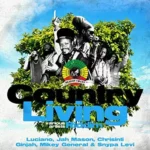 Country Living Riddim – Reality Chant Productions