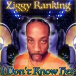 Country Reggae Riddim – Madmen Productions