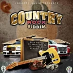 Country Rock Riddim – Fadaroy Muzik