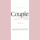 Couple Dem Riddim – D Link Production