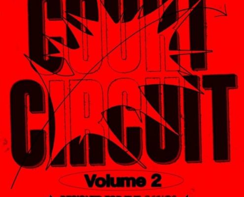 court-circuit-vol-2-plaisance-records