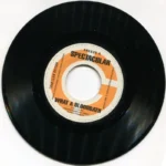 Crab Claw Riddim – Mad Doc
