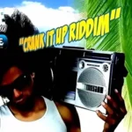 Crank It Up Riddim – Sounie Production