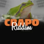 Crapo Riddim – Doinz Production
