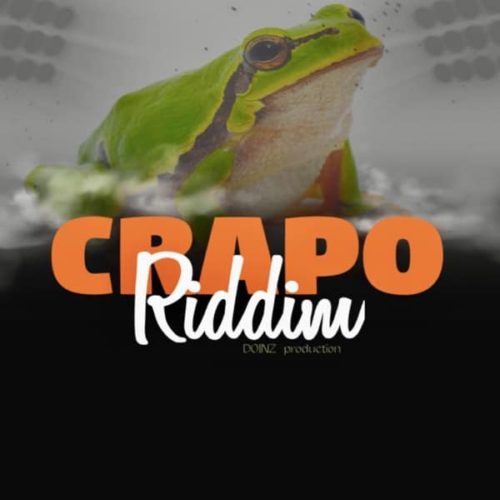 crapo-riddim-doinz-production