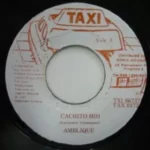Craw Fish Riddim – Taxi