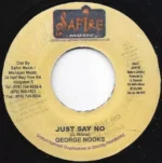 Created By The Father Riddim Aka Babatunde (2001) – Safire Music