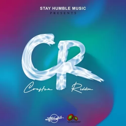 crefton riddim - stay humble music