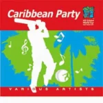 Cricket World Cup Riddim – Various Artists