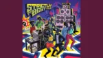 Strictly the Best Collection Vol. 1-63 – Reggae & Dancehall Hits
