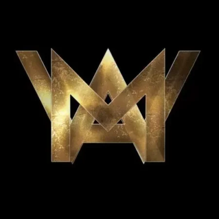 crime time riddim - mill a week records 2019