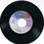 Critical Riddim (2006) – Stainless Records