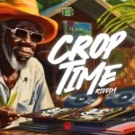 Crop Time Riddim – Shanti Music