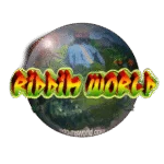 Oriental Riddim – Unknown