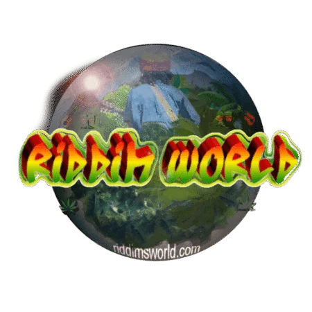 Heart Beat Riddim – Thomas Records X Pyramid International oriental riddim - unknown