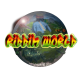 cropped reggae riddim logo large 1