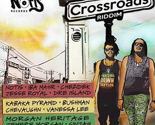 crossroads-riddim