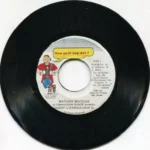 Crowd Riddim – How Yuh Si Shet Day