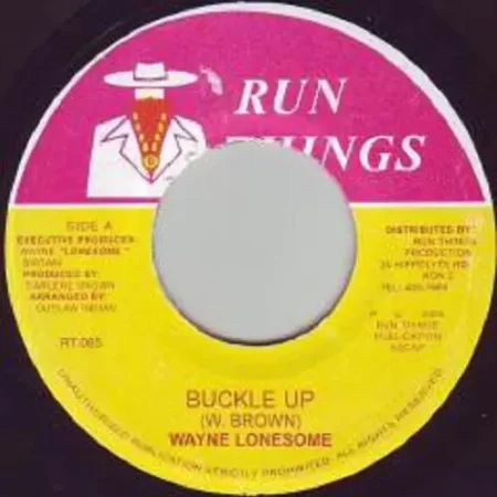 Crown Riddim – Run Things Records crown riddim - run things records