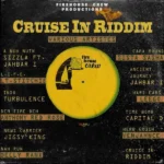 Cruise In Riddim – Firehouse Crew Productions