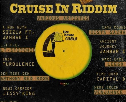 cruise-in-riddim-firehouse-crew-productions